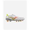 Mizuno Morelia Neo V Elite Mix M - Scarpe Calcio - Uomo