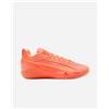 Nike Luka 5 M - Scarpe Basket - Uomo - Arancione