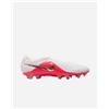 Nike Tiempo Legend Elite Fg M - Scarpe Calcio - Uomo - Color Mix