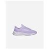 Puma Retaliate 3 Ps Jr - Scarpe Sneakers - Fucsia