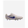 Nike Tiempo Ligera Fg M - Scarpe Calcio - Uomo - Color Mix