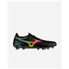 Mizuno Morelia Neo V Beta Elite M - Scarpe Calcio - Uomo