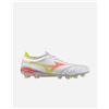 Mizuno Morelia Neo V Beta Pro M - Scarpe Calcio - Uomo