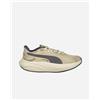 Puma Hypnotic Ls 2 M - Scarpe Sneakers - Uomo - Grigio