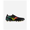 Mizuno Morelia Neo V Beta Pro M - Scarpe Calcio - Uomo