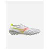 Mizuno Morelia Neo V Beta Pro Ag M - Scarpe Calcio - Uomo