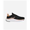 Puma Softride Mayve 2 W - Scarpe Sneakers - Donna - Nero