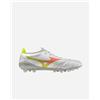 Mizuno Morelia Neo V Beta El Ag M - Scarpe Calcio - Uomo