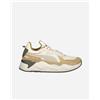 Puma Rs-x Heritage M - Scarpe Sneakers - Uomo - Verde