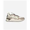 Puma Rs-x Heritage M - Scarpe Sneakers - Uomo - Bianco