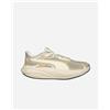 Puma Hypnotic Ls2 M - Scarpe Sneakers - Uomo - Beige