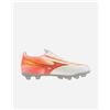 Mizuno Alpha 3 Select Jr - Scarpe Calcio
