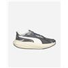 Puma Hypnotic Ls2 M - Scarpe Sneakers - Uomo - Grigio