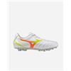 Mizuno Monarcida Neo Sel Ag Jr - Scarpe Calcio