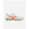 Mizuno Morelia Neo V Beta Sel Jr - Scarpe Calcio