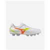 Mizuno Monarcida Neo Iii Sel Jr - Scarpe Calcio