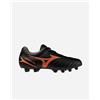 Mizuno Monarcida Neo Iii Sel Jr - Scarpe Calcio