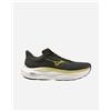 Mizuno Wave Sky 9 M - Scarpe Running - Uomo - Verde