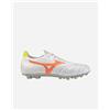 Mizuno Morelia Neo V B Sel Jr Ag Jr - Scarpe Calcio