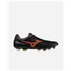 Mizuno Monarcida Neo Iii Pro Mix M - Scarpe Calcio - Uomo