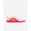 Nike Tiempo Maestro Club Tf M - Scarpe Calcio - Uomo - Color Mix