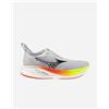 Mizuno Neo Zen 2 M - Scarpe Running - Uomo - Nero