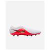 Nike Tiempo Maestro Elite Ag-pro M - Scarpe Calcio - Uomo - Color Mix