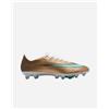 Nike Zoom Superfly 11 Elite Ag-pro M - Scarpe Calcio - Uomo - Color Mix