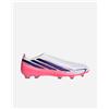 Adidas F50 Hyperfast Pro Ll Fg M - Scarpe Calcio - Uomo