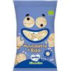 DANONE NUTRICIA SpA SOC.BEN. MELLIN SNACK BIO GALL RISO 30G