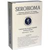 Bromatech Serobioma 24 Capsule