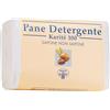 BIOELITE Srl Karite 100 Pane Det 100g