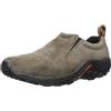 Merrell Jungle Moc Men's,Gunsmoke 43 EU