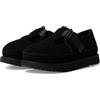 UGG Goldenstar Mary Jane Scarpa Mary JaneDonna