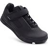 Crankbrothers Crank Brothers Mallet Speed Lace, Scarpe da Ciclismo Uomo