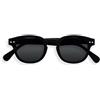 IZIPIZI OCCHIALI SUN JUNIOR C BLACK