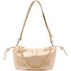 Liu Jo Borse A Mano AF5321E0087 30002 BEIGE PZ