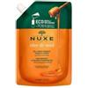 Nuxe Rêve De Miel Gel Detergente Viso E Corpo Al Miele Eco-Refill 400 ml