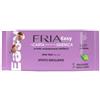 Fria Carta Igienica Emolliente Aloe Vera Dermatologicamente Testata 12 Salviette