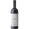 Guzman Rosso Mamertino DOC 0.75 l