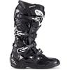 Alpinestars Tech 7 Stivali Da Motocross Stivali Tech 7Uomo