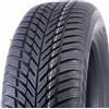 Nokian Tyres NOKIAN 225/65 R17 106V 4 Stagioni XL Fuoristrada