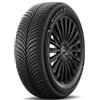 MICHELIN Pneumatico All season Michelin CROSSCLIMATE 3 225/60R18 104W XL