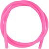 GOOFIT 5mm Tubo Benzina Moto Carburatore Carburatore Universale sostituzione per Pit Bike Ciclomotore ATV Quad Bicicletta Motore Rosa