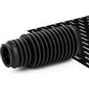 RIDEX 191B0017 Cuffia sterzo Anteriore bilaterale Compatibilità con BMW 3 Sedan E46