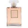 Chanel Coco Mademoiselle Eau de Parfum (donna) 50 ml