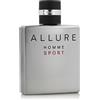 Chanel Allure Homme Sport Eau de Toilette (uomo) 50 ml