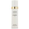Chanel Coco Mademoiselle Deodorante (donna) 100 ml