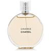 Chanel Chance Eau De Toilette 50 ml (donna)
