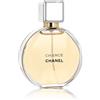 Chanel Chance Eau De Parfum (donna) 35 ml